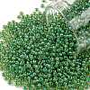 TOHO Round Seed Beads SEED-JPTR11-1830-1