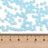 TOHO 6/0 Round Beads SEED-XTR06-0143-4