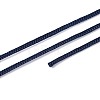 25M Nylon Braided Cord NWIR-T002-02A-11-3