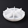 DIY Candle Holders Silicone Molds LS-SIMO-H010-15C-5