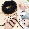   Ornament Accessories Kits DIY-PH0017-68-3