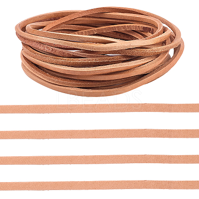 5M Cowhide Leather Cord WL-GF0001-26A-03-1