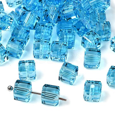 K9 Glass SWAR-F074-6x6mm-10-1