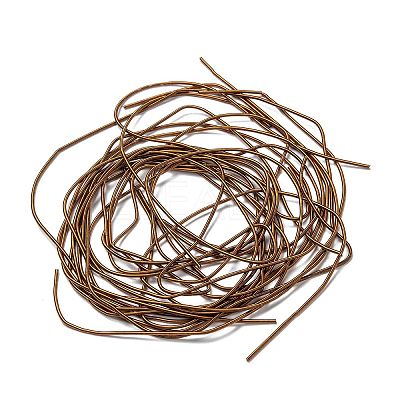 French Wire Gimp Wire TWIR-Z001-04C-1