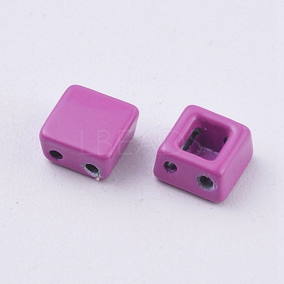 Alloy Multi-Strand Links PALLOY-G268-F-059-1