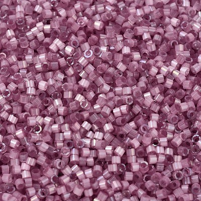 MIYUKI Delica Beads X-SEED-J020-DB1806-1