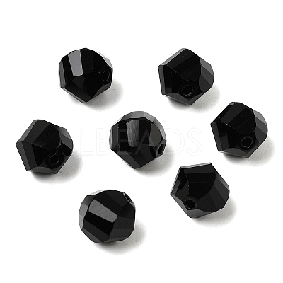 K9 Glass SWAR-F085-10mm-23-1