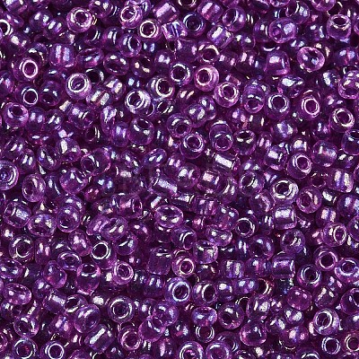 12/0 Glass Seed Beads SEED-A016-2mm-213-1