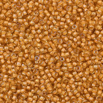 TOHO 11/0 Round Beads SEED-XTR11-0950-1