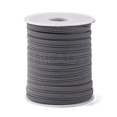 Soft Nylon Braided Cord NWIR-R003-14-1