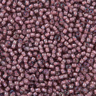 TOHO 11/0 Round Beads X-SEED-TR11-0305-1