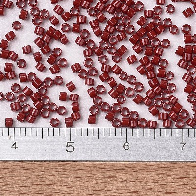 MIYUKI Delica Beads SEED-X0054-DB2354-1