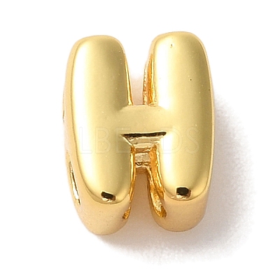 Rack Plating Brass Pendants X-KK-L220-001G-H-1