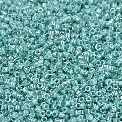 MIYUKI Delica Beads X-SEED-J020-DB1567-1