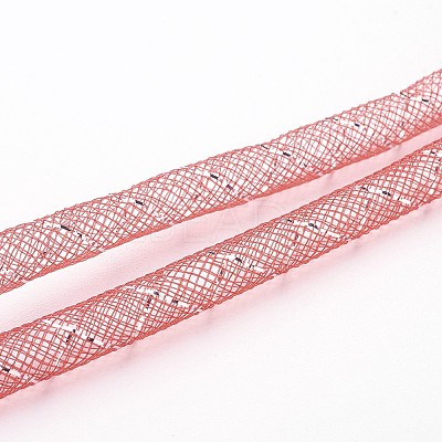 Mesh Tubing PNT-Q001-8mm-07-1