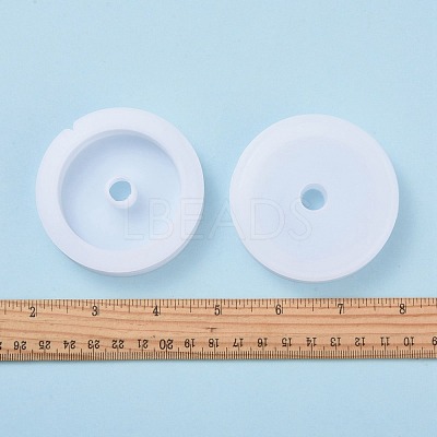 Polypropylene(PP) Empty Spools for Wire C125Y-1