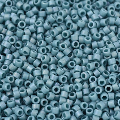 MIYUKI Delica Beads X-SEED-J020-DB2315-1