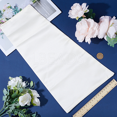 Women's Wedding Dress Back Shield Replacement DIY-WH0349-88D-1