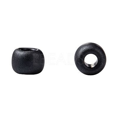 TOHO 11/0 Round Beads SEED-XTR11-0611-1