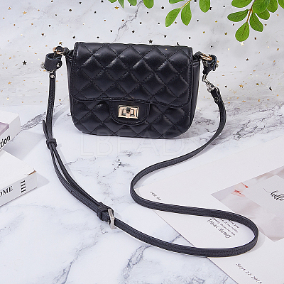 Leather Bag Straps DIY-WH0622-063A-1