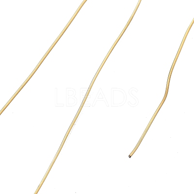 304 Stainless Steel Wire STAS-A115-01G-0.7mm-1
