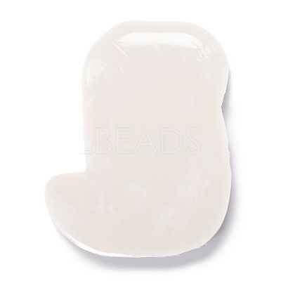 Dinosaur Food Grade Silicone Molds DIY-I062-03-1
