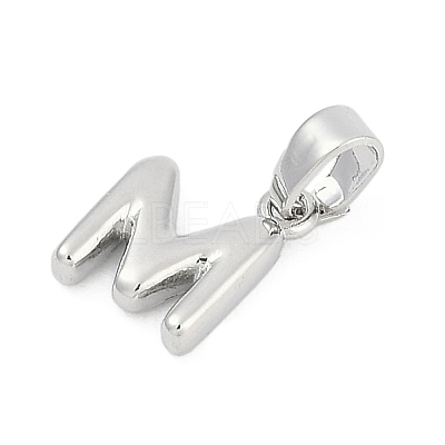 Brass Charms KK-G522-54M-P-1