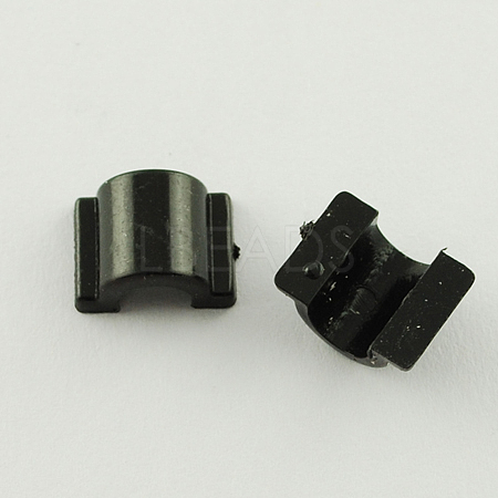 Plastic Base Buckles FIND-R011-1