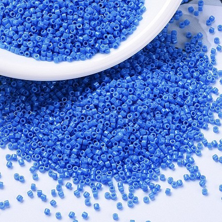 MIYUKI Delica Beads SEED-X0054-DB2134-1