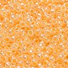 TOHO 8/0 Round Beads SEED-XTR08-0148-2