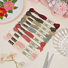 Cotton Embroidery Floss OCOR-WH20013-065B-4