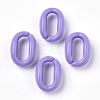 Acrylic Linking Rings X-OACR-S029-119A-M-2