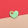 Opaque Cute Resin Cabochons FIND-SX0001-122-1