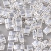 MIYUKI Half TILA Beads SEED-JP0008-HTL160-3