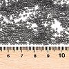 MIYUKI Delica Beads X-SEED-J020-DB2406-3