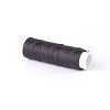 Round Waxed Polyester Twisted Cord YC-L003-D-13-2