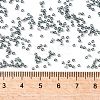 TOHO 15/0 Round Beads X-SEED-TR15-0371-4