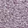 TOHO 8/0 Round Beads SEED-JPTR08-0632-2