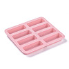 Food Grade Silicone Molds DIY-L025-019-3