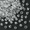 Preciosa&reg Crystal Beads X-PRC-BA4-00030-3