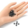 520Pcs 26 Style Opaque Acrylic Beads SACR-YW0001-51-5