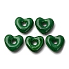 Handmade Lampwork Beads LAMP-S069-04L-1