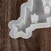 DIY Silicone Holder Molds SIMO-Z002-01H-6