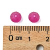 Preciosa&reg Crystal Beads X-PRC-BA6-70350-840-5
