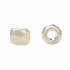 TOHO 11/0 Round Beads SEED-TR11-0123-4