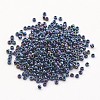 TOHO Japan Seed Beads SEED-G001-88-3