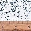 MIYUKI Delica Beads SEED-MY11-DB0459-4