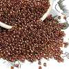 TOHO 8/0 Round Beads SEED-XTR08-1849-1