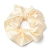 Solid Color Girls Hair Accessories OHAR-L012-003D-1