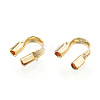 Brass Wire Guardian KK-N259-54-1